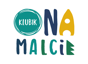 Klubik na Malcie