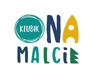 Klubik na Malcie