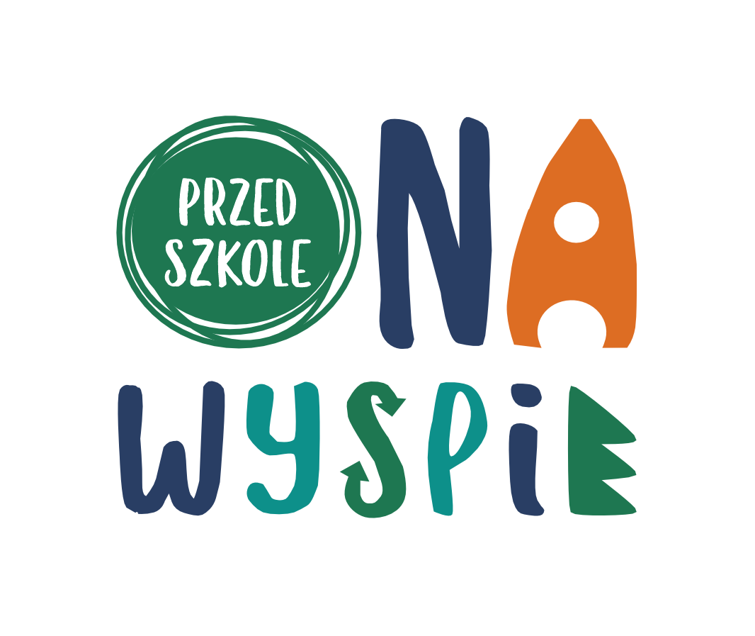 logo-przedszkole-na-wyspie